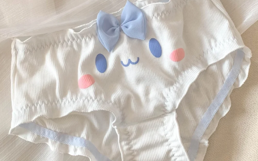 大卫博士内裤对痔疮有作用吗？痔疮内裤真的有效吗