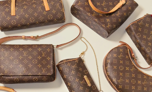 中古包要换配皮吗？二手奢侈品保养怎么做？