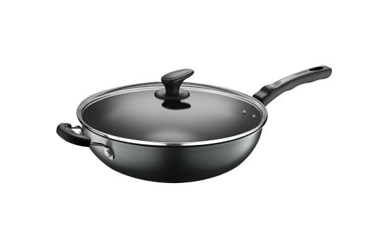 铁锅开锅要用盐炒一下吗?如何正确开锅保养