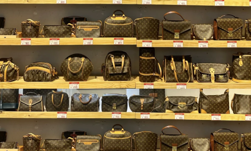中古包很便宜吗值得买吗？如何挑选避坑
