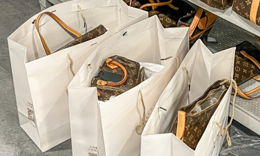 中古包买了不吉利？二手奢侈品值得买吗
