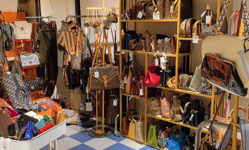 中古包买了可以退吗？二手奢侈品退货政策是什么