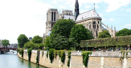 2025年五一几天三薪?加班费怎么算