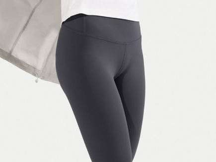 悬浮裤是智商税吗？如何挑选不踩雷