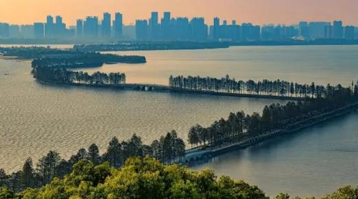 2025苏州几月升温至20度？春季气温何时突破20度