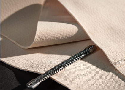 悬浮收腹裤是无磁的吗？如何正确选购使用