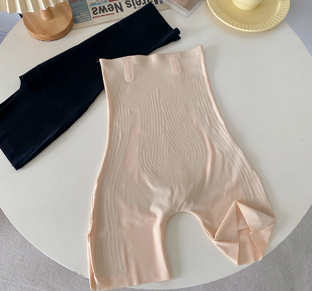 悬浮裤穿上会卷边吗？如何避免卷边困扰