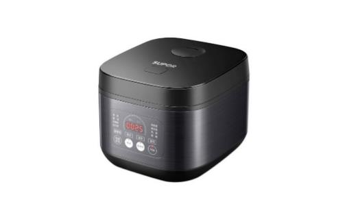 电饭煲什么内胆最好最健康？哪种材质最安全耐用