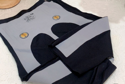 悬浮裤有提臀效果吗？如何选购提臀裤