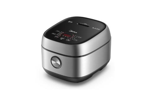 电饭煲什么加热方式好？IH加热和底盘加热哪个好