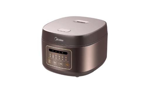 电饭煲底盘加热和电磁加热区别？哪种更省电耐用