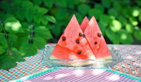 2025年夏季为何高温？湿度大原因是什么