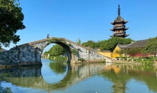 2025年苏州4月天气冷吗？倒春寒可能性大吗