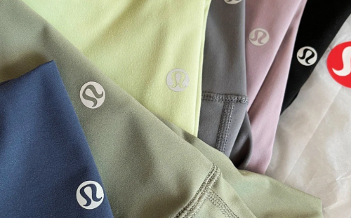 lulu瑜伽裤适合多少度？夏季高温穿着舒适吗