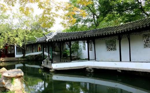 2025年4月苏州温度多少?五一假期会热吗