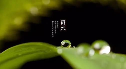 2025年苏州4月雨水多吗？雨季出行如何准备