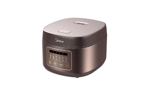 为什么电饭煲卖几千元？高端电饭煲好在哪