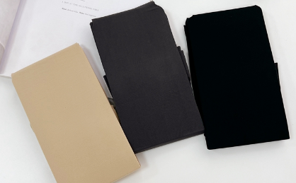 第一次穿静脉曲张袜买几级压力？如何选择合适压力等级