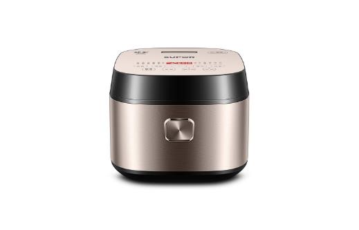 几千元的电饭煲值得买吗？高端电饭煲是智商税吗