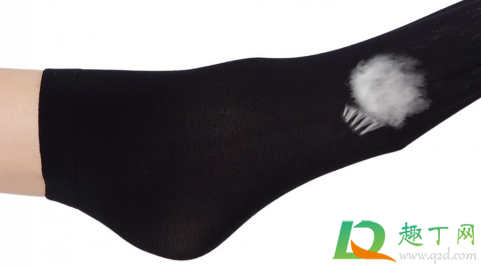 静脉曲张袜三级好还是二级好？如何选择更合适