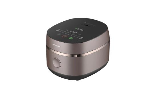 电饭煲差价大？如何选购性价比高型号