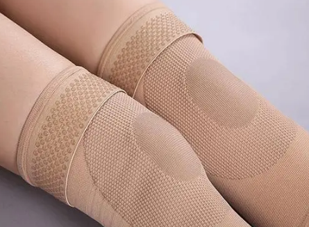 静脉曲张袜子越贵越好吗？如何挑选性价比最高