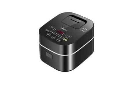 电饭煲好在哪？千元高端款凭啥贵