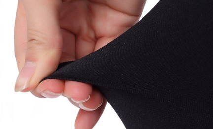 静脉曲张袜穿一只还是一双？单穿有效吗