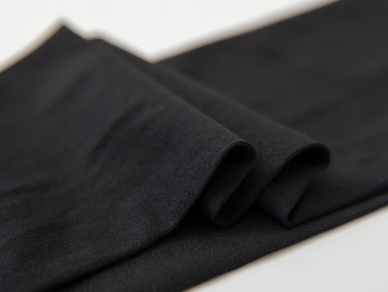 静脉曲张袜洗后效果变差？如何正确清洗保养？