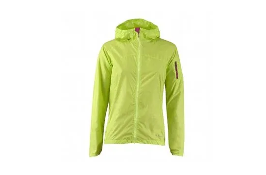 防晒服起皱了可以熨烫吗？如何正确熨烫防晒服