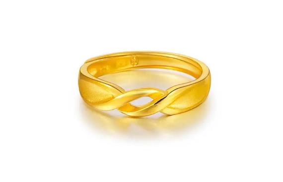 2025年黄金会涨到700一克吗?金价暴涨原因是什么