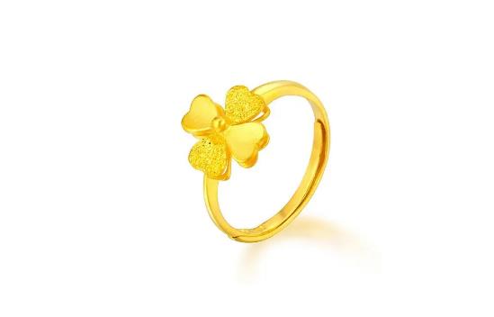 2025年黄金会涨到700一克吗?金价暴涨原因是什么