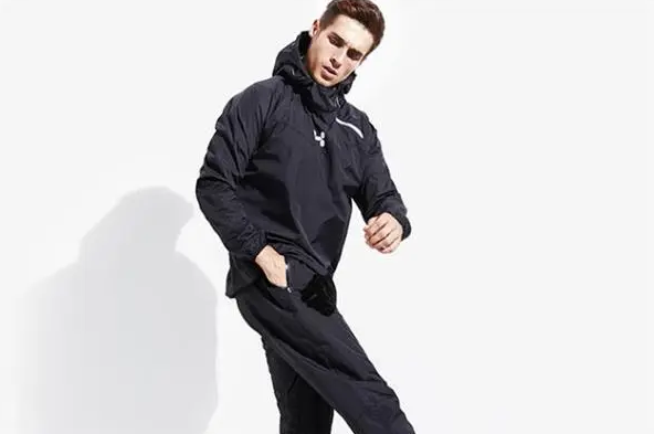 暴汗服是智商税吗？减肥效果真的好吗