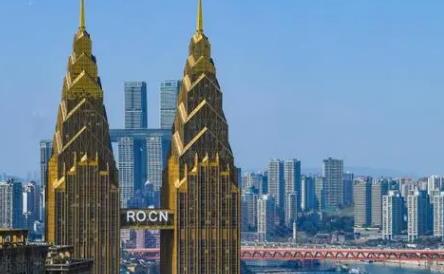 2025年重庆夏天会热吗？高温会持续多久