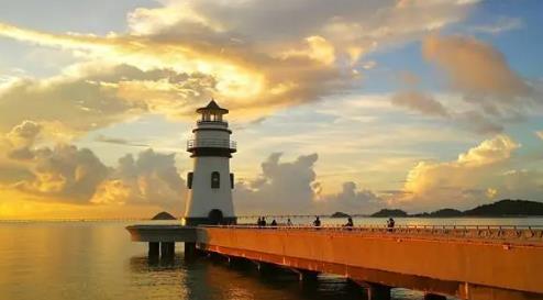 原问题？2025广东夏季高温持续多久