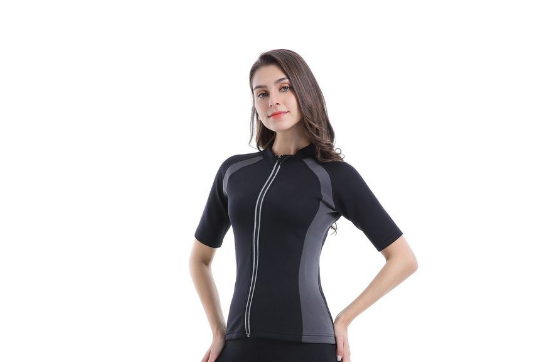 暴汗服要天天洗吗？如何正确清洗暴汗服