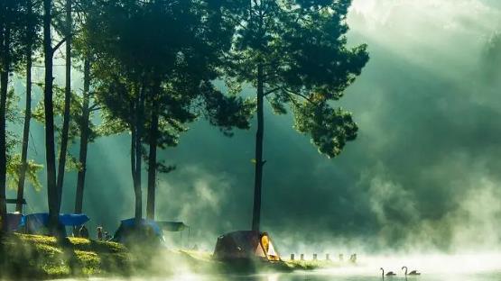 2025广东热得早吗？高温天气为何提前