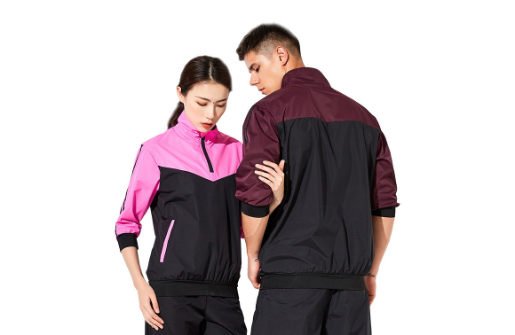 暴汗服穿一次洗一次吗？如何正确清洗暴汗服