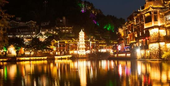 2025年重庆夏季温度再创新高？高温天气如何应对