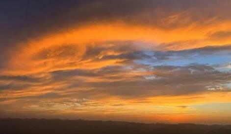 重庆夏季高温多少天？2025年会更热吗