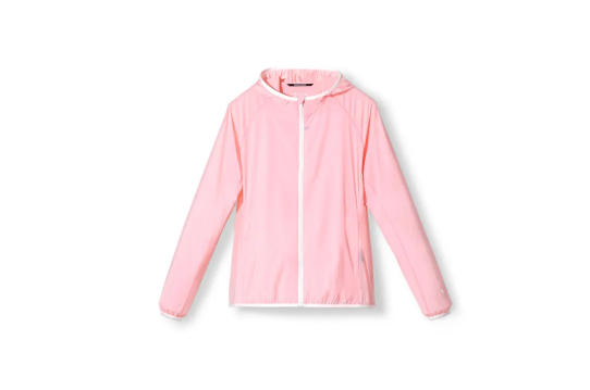 防晒衣大一点好还是正常就好？如何挑选更防晒