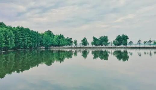 今年入夏气温会升高吗？2025年会更热吗