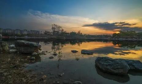 2025立夏不热夏天会热吗？今年是凉夏吗