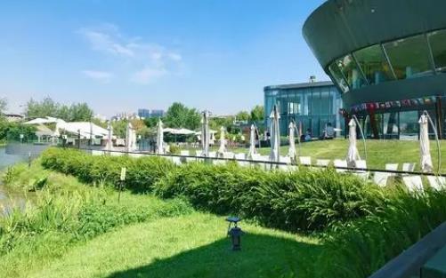 2025立夏后就热了吗？高温天气何时开始