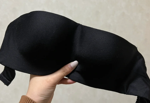 为什么泰国华歌尔便宜？代购真伪如何辨别