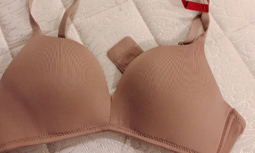 华歌尔内衣怎么样？舒适度口碑如何