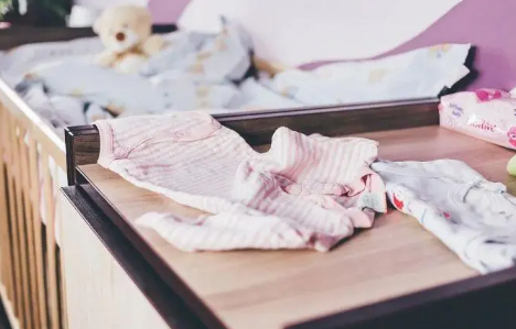 旧衣服能送人吗？送旧衣有何禁忌