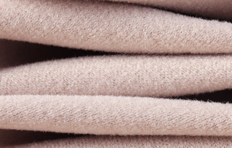 秋衣起球是质量差吗?如何选购不起球内衣