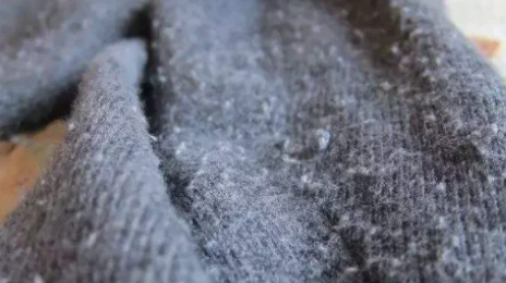 秋衣起球是质量差吗?如何选购不起球内衣