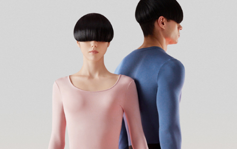 秋衣起球是质量差吗?如何选购不起球内衣